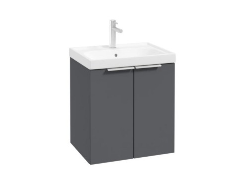 Stockholm Unit